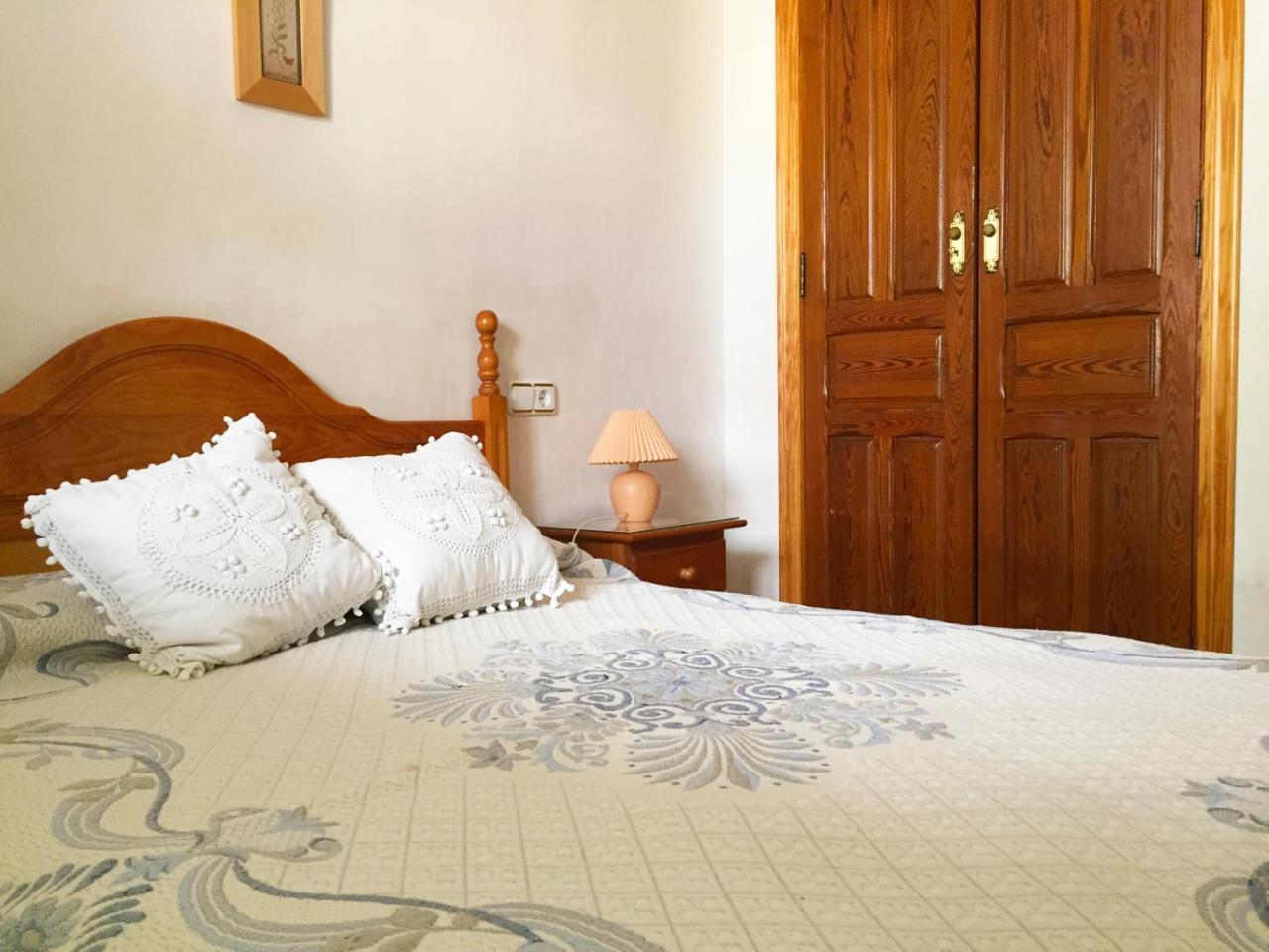 Ferienhaus Anacasa Adosado Riu Montan Deveses Ad4101 *